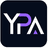 YPA