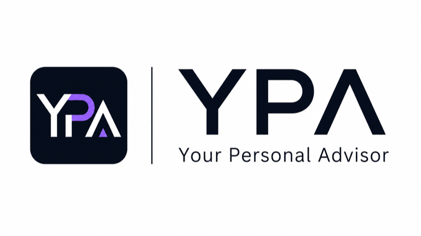 YPA Varsity